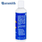 Aramith Billiard Ball Cleaner 8.4 fl.oz. 12-pack