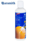 Aramith Billiard Ball Cleaner 8.4 fl.oz. 12-pack
