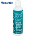 Aramith Billiard Ball Restorer 8.4 fl.oz. 12-pack