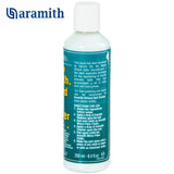 Aramith Billiard Ball Restorer 8.4 fl.oz.