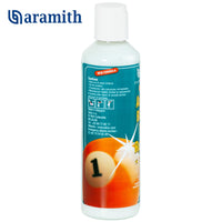 Aramith Billiard Ball Restorer 8.4 fl.oz.