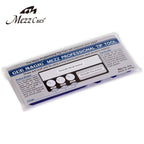 Mezz Cue Magic Professional Tip Tool 4 in 1 Brown