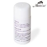 Mezz Cue Magic Shaft Conditioner