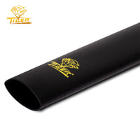 Tiger Silicone Rubber Hand Grip Black