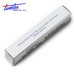 Tweeten's Ten Minute Cement 18.5 ml