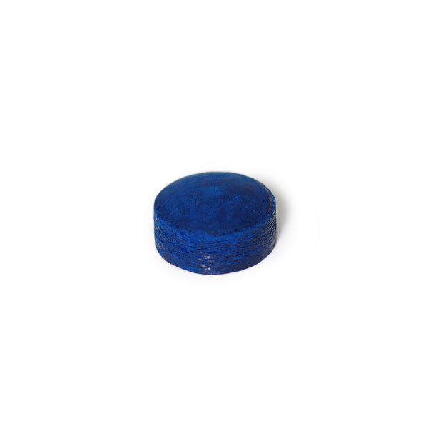 Buffalo Diamond Plus Cue Tip 1 pc