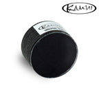 Kamui Clear Black Cue Tip Ø14mm Super Soft