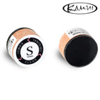 Kamui Clear Original Cue Tip Ø13mm Soft
