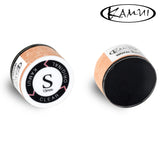 Kamui Clear Original Cue Tip Ø13mm Soft