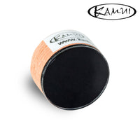 Kamui Clear Original Cue Tip Ø14mm Super Soft