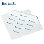Aramith Standard Pool Table Accessory Kit 2 1/4"