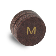 Aramith Cue Tip Ø13mm Medium 1 pc