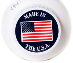 Silver Cup Premium Powder 8 oz