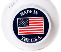 Silver Cup Premium Powder 8 oz