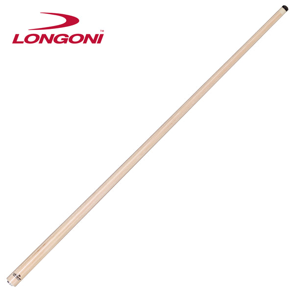 Longoni S30 E71 Carom Shaft VP2 Joint