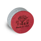 Tiger Cue Tip Ø14mm Soft 1 pc