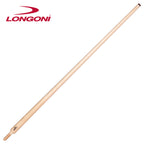 Longoni Maple E69 Carom Shaft Wooden Joint