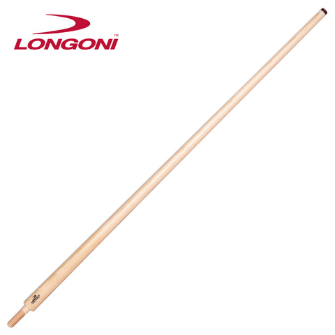 Longoni Maple C67 Carom Shaft Wooden Joint
