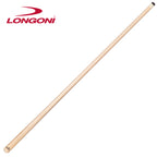 Longoni S30 Pool Cue Shaft VP2 Joint