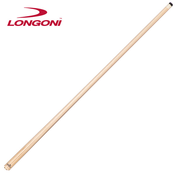 Longoni S30 Pool Cue Shaft VP2 Joint
