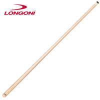 Longoni S30 Pool Cue Shaft VP2 Joint