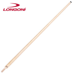 Longoni S2 C71 Carom Shaft Wooden Joint