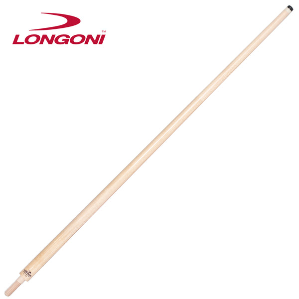 Longoni S2 C71 Carom Shaft Wooden Joint
