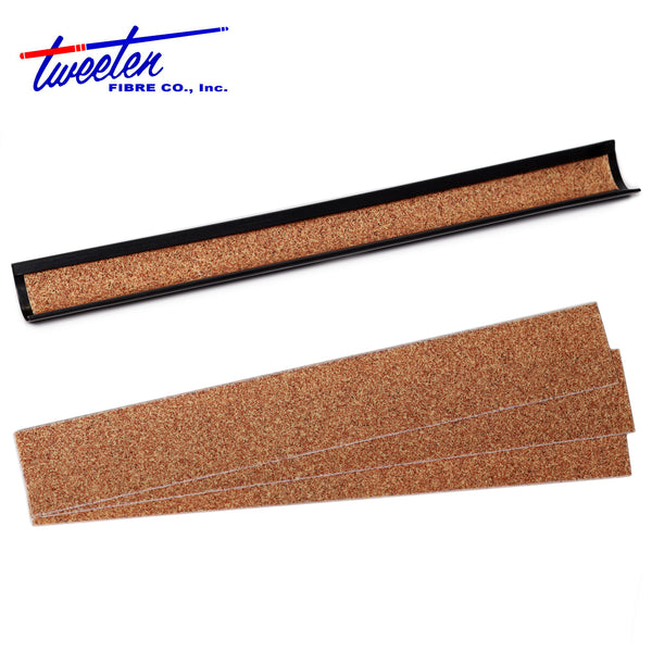 Tweeten Metal Trimmer
