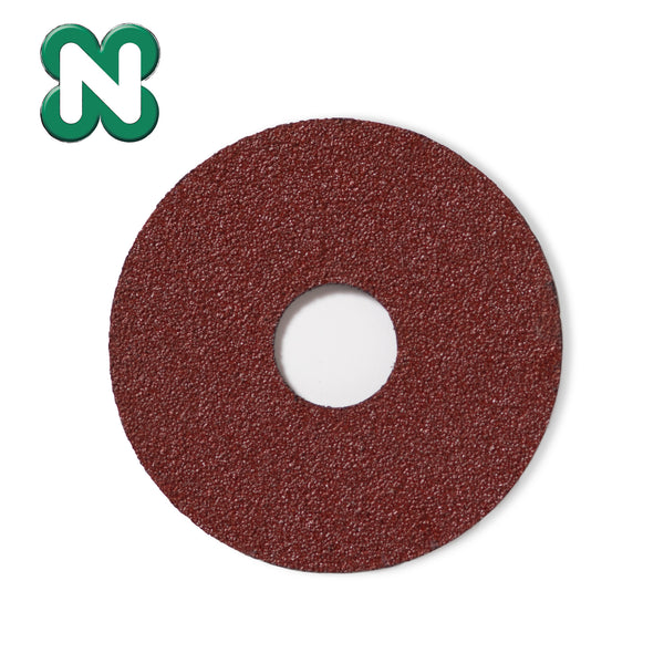Replacement Abrasives for Norditalia Jolly Cue Repair Tool 2 in 1