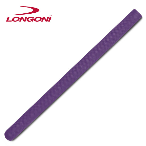 Longoni X-Grip Latex Pro Hand Grip Lilac