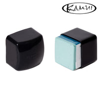 Kamui Chalk Case for Beta Chalk