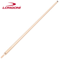 Longoni S20 C71 Carom Shaft Wooden Joint