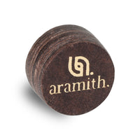 Aramith Cue Tip Ø13mm Hard 1 pc