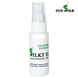 Silky Hand Invisible Powder Chalkless Hand Conditioner 2 oz