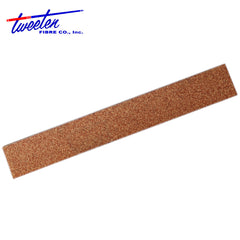 Refills for Tweeten Trimmer