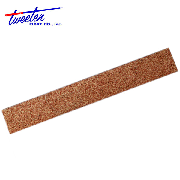 Refills for Tweeten Trimmer