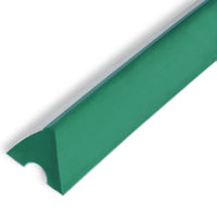 OKKO K66 Pool Table Standard Rail Rubber 48"