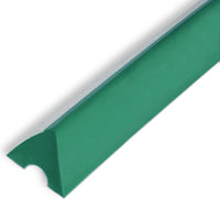 OKKO K66 Pool Table Standard Rail Rubber 42"