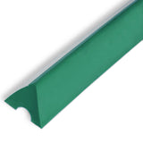 OKKO K66 Pool Table Standard Rail Rubber 42"