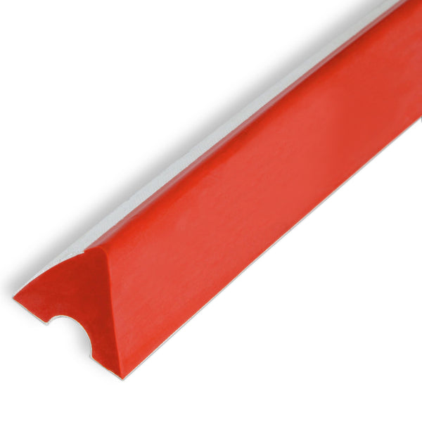 OKKO K55 Pool Table Rail Rubber 42"