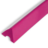 OKKO U23 Pool Table Rail Rubber 42"