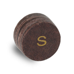 Aramith Cue Tip Ø14mm Soft 1 pc