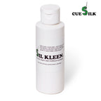 Sil Kleen Shaft and Ferrule Cleaner 4 oz