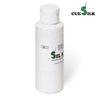 Sil Kleen Shaft and Ferrule Cleaner 4 oz