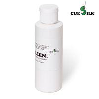 Sil Kleen Shaft and Ferrule Cleaner 4 oz