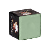 Super Diamond Billiard Chalk Green 1 pc