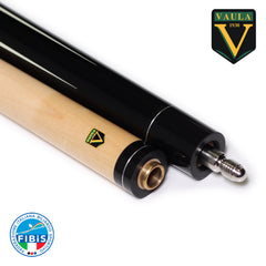 Vaula Supernova-II 1 Pool Cue w/Maple Shaft