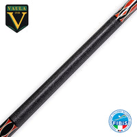 Vaula Supernova-II 1 Pool Cue w/Maple Shaft