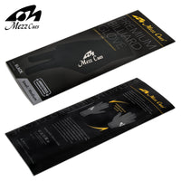 Mezz Premium Billiard Glove Black L/XL