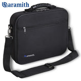 Super Aramith Pro-Cup TV Billiard Pool Ball set 2 1/4" w/Ball Case